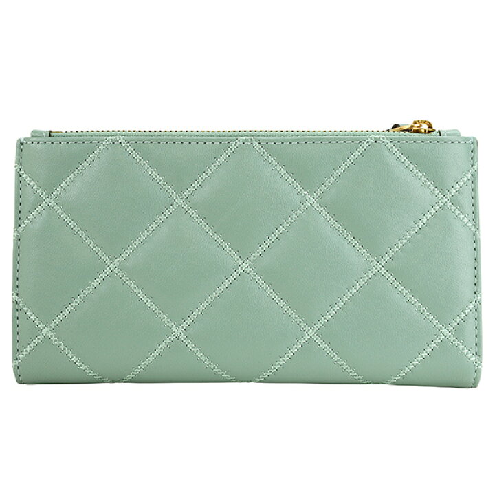 楽天市場】トリーバーチ 長財布 TORY BURCH ウィラ 89490 331  
