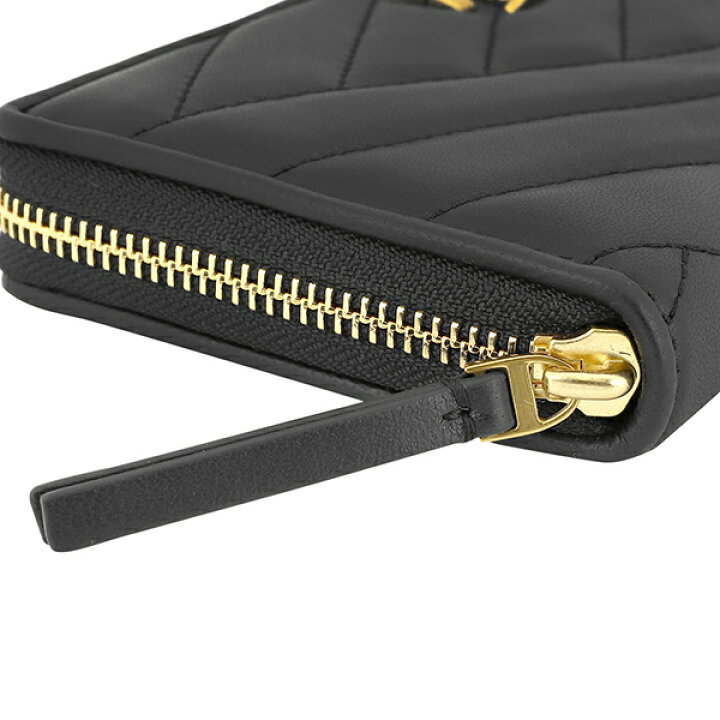 楽天市場】【P5倍5/30〜6/1☆さらに最大5,000円OFFクーポン対象  