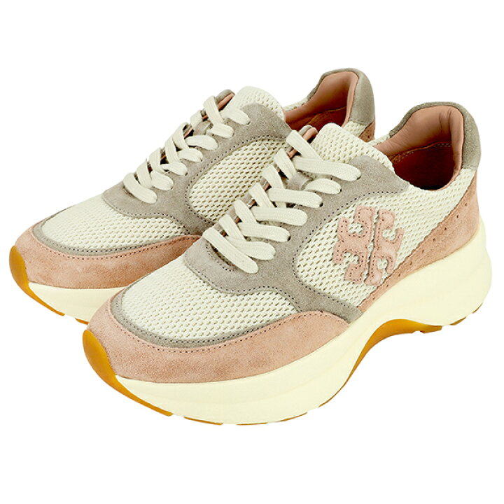 楽天市場】【最大5,000円OFFクーポン】トリーバーチ スニーカー TORY  