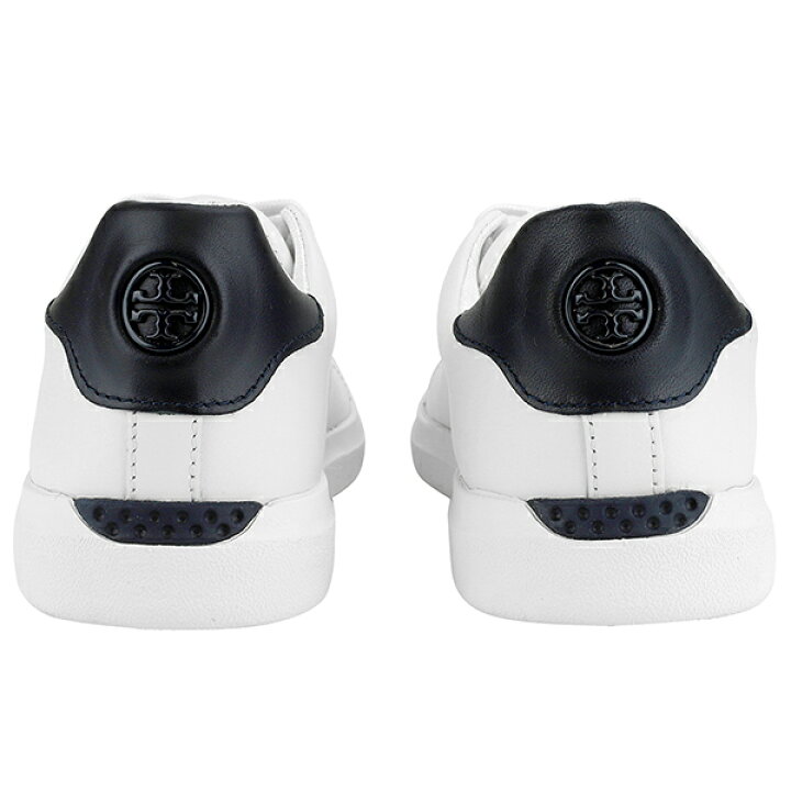 楽天市場】【最大5,000円OFFクーポン対象】トリーバーチ スニーカー  