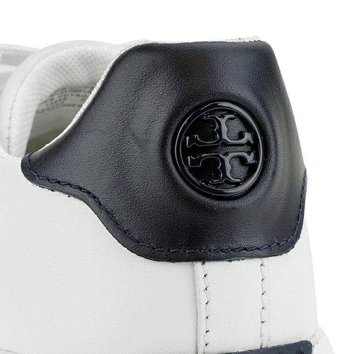 楽天市場】【最大5,000円OFFクーポン対象】トリーバーチ スニーカー  