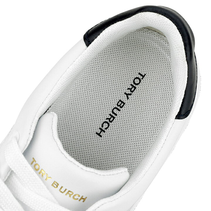 楽天市場】【最大5,000円OFFクーポン対象】トリーバーチ スニーカー  