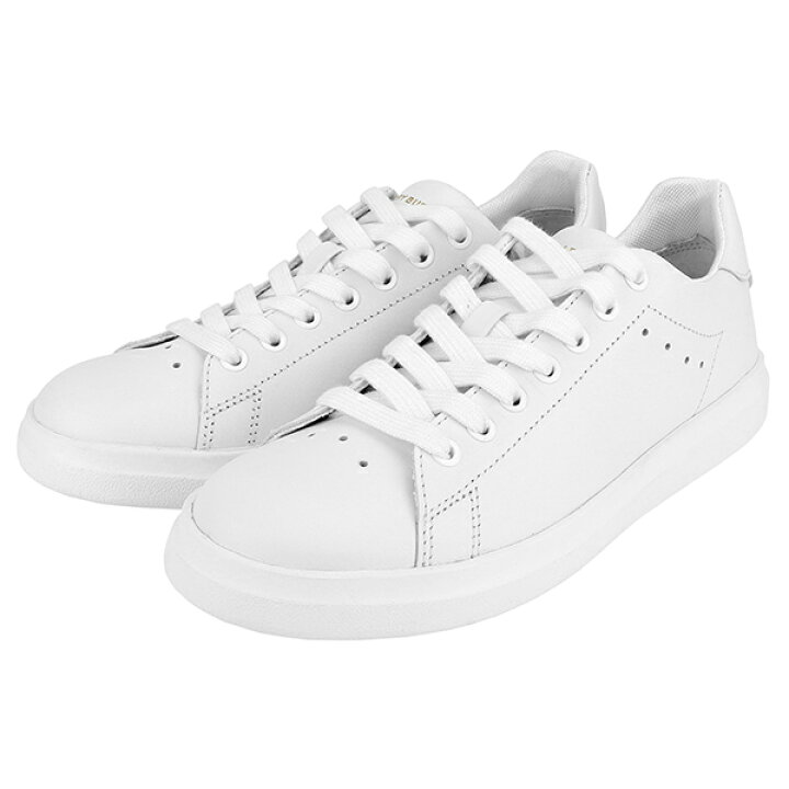 楽天市場】【最大5,000円OFFクーポン対象】トリーバーチ スニーカー  