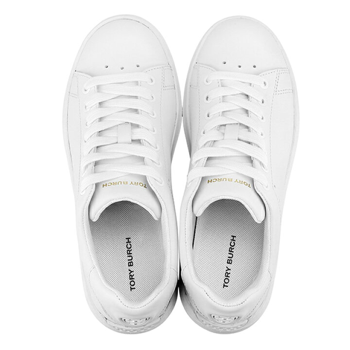 楽天市場】【最大5,000円OFFクーポン対象】トリーバーチ スニーカー  