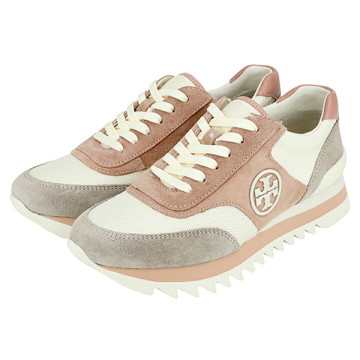 楽天市場】【最大5,000円OFFクーポン対象】トリーバーチ スニーカー  