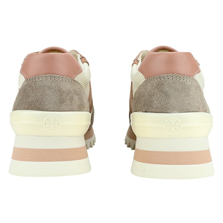 楽天市場】【最大5,000円OFFクーポン】トリーバーチ スニーカー TORY  