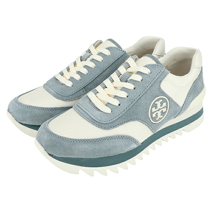 楽天市場】【最大5,000円OFFクーポン対象】トリーバーチ スニーカー  