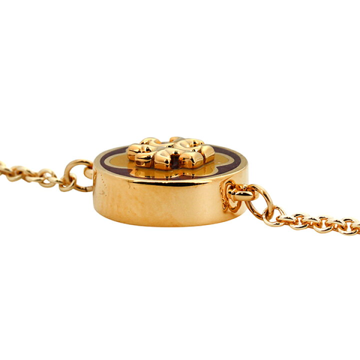 楽天市場】トリーバーチ ブレスレット TORY BURCH キラ 137006 700 
