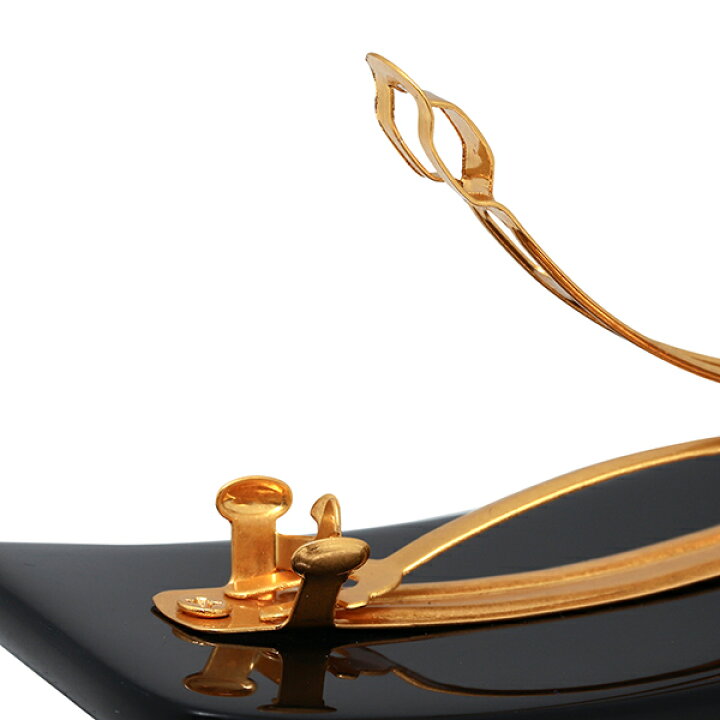 楽天市場】【最大5,000円OFFクーポン対象】トリーバーチ バレッタ TORY  