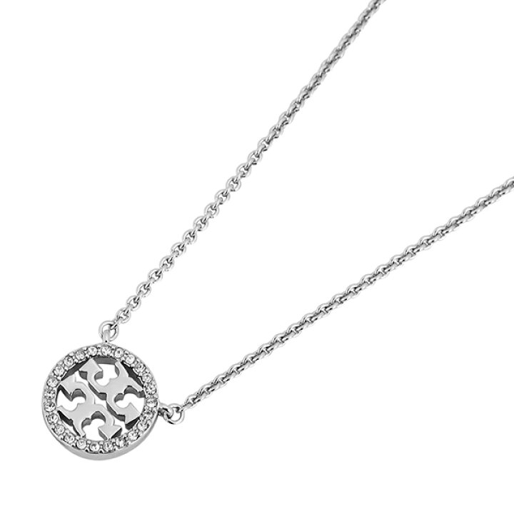 楽天市場】【P5倍☆マラソン期間中☆さらに最大5,000円OFFクーポン  