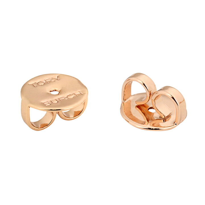 楽天市場】【最大5,000円OFFクーポン対象】トリーバーチ ピアス TORY  