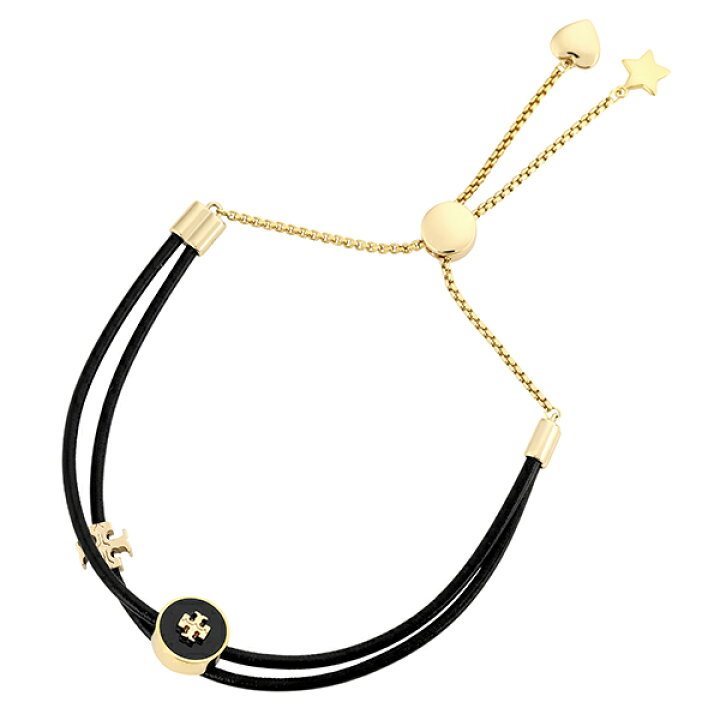 楽天市場】【最大5,000円OFFクーポン】トリーバーチ ブレスレット TORY  