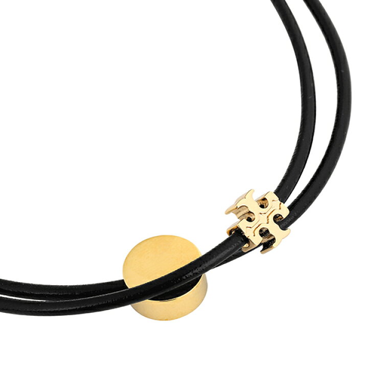 楽天市場】【最大5,000円OFFクーポン】トリーバーチ ブレスレット TORY  