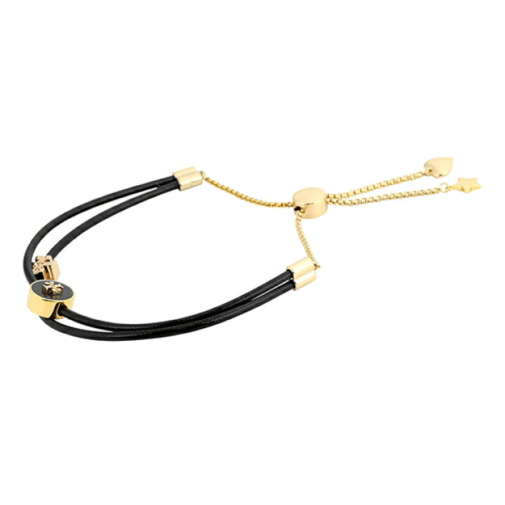 楽天市場】【最大5,000円OFFクーポン】トリーバーチ ブレスレット TORY  