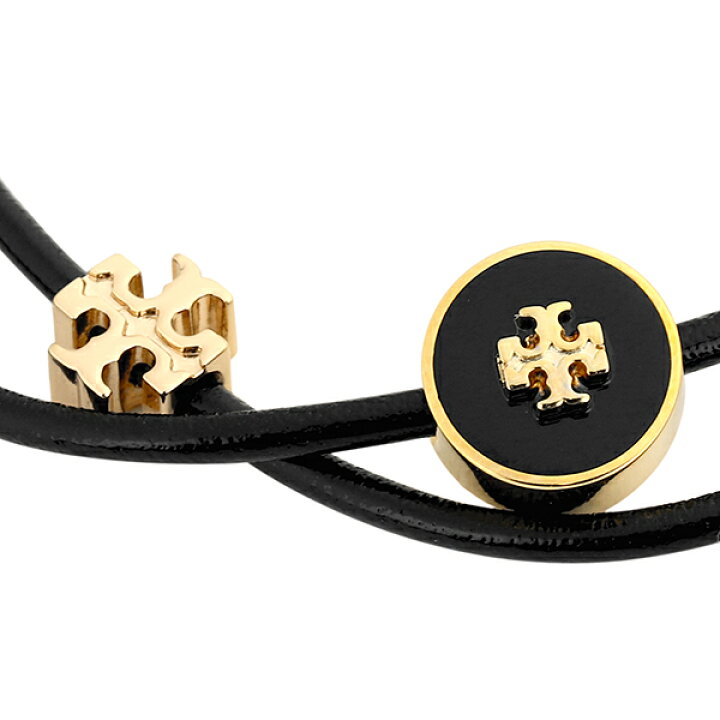 楽天市場】【最大5,000円OFFクーポン】トリーバーチ ブレスレット TORY  