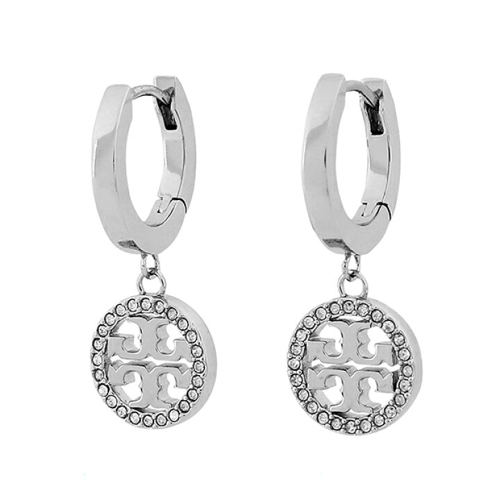 楽天市場】【P5倍5/20限定☆最大5,000円OFFクーポン】トリーバーチ  