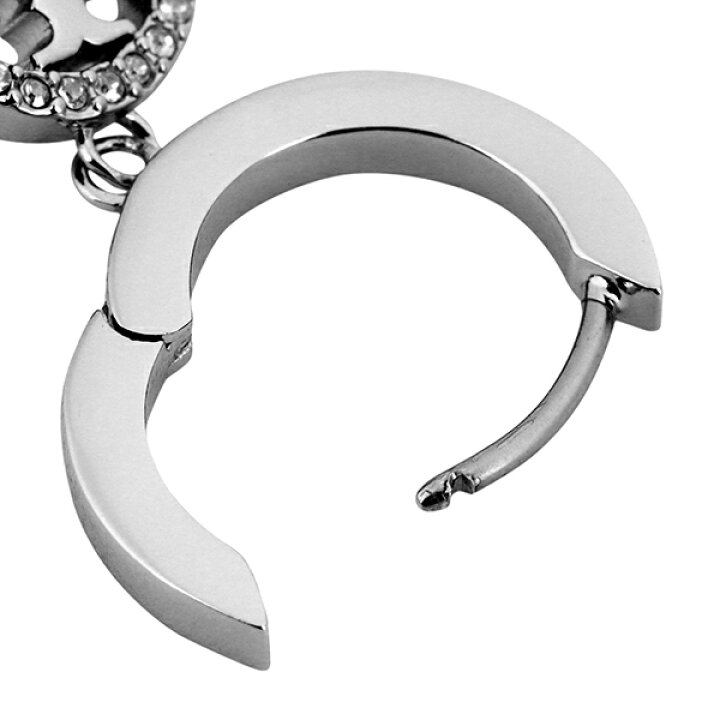 楽天市場】【P5倍5/20限定☆最大5,000円OFFクーポン】トリーバーチ  