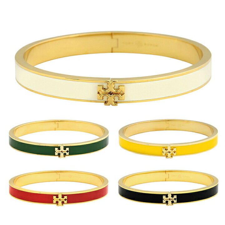 楽天市場】【最大5,000円OFFクーポン】トリーバーチ ブレスレット TORY  