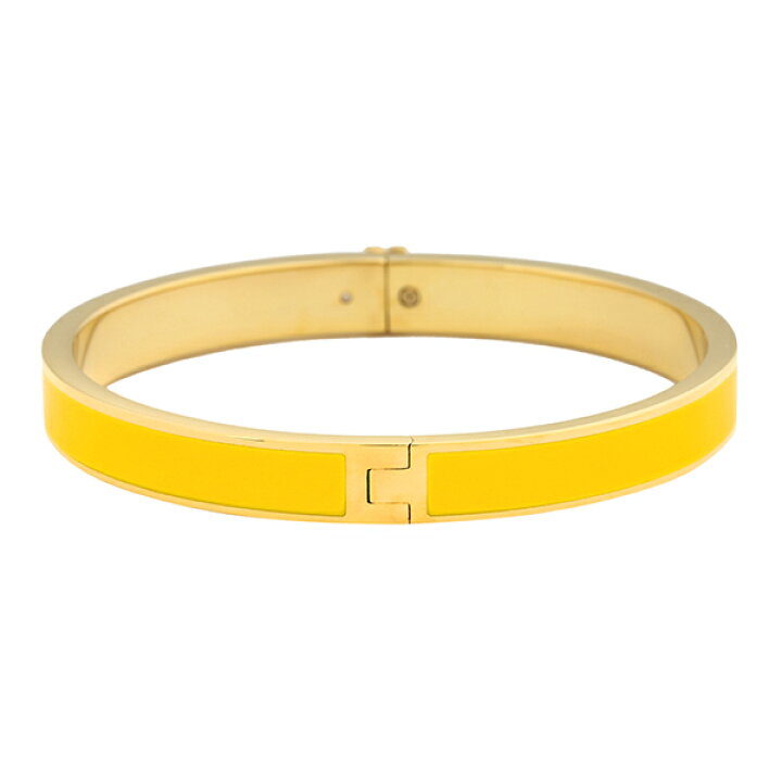 楽天市場】トリーバーチ ブレスレット TORY BURCH キラ エナメル 90550 