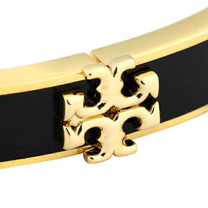 楽天市場】トリーバーチ ブレスレット TORY BURCH キラ エナメル 90550 