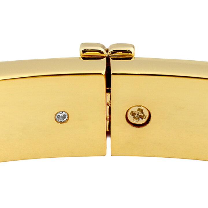 楽天市場】トリーバーチ ブレスレット TORY BURCH キラ エナメル 90550 