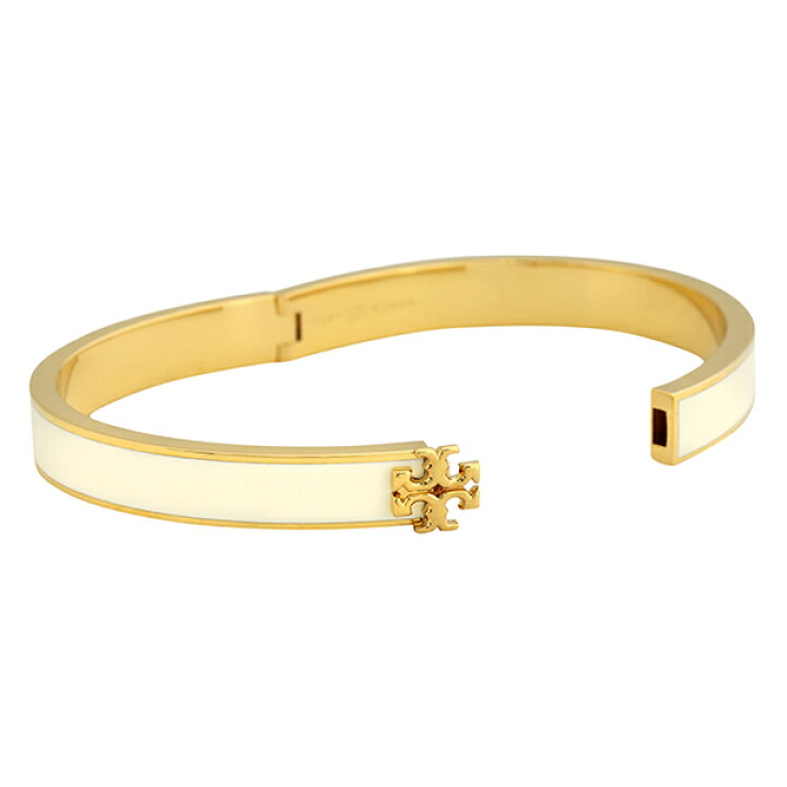 楽天市場】【最大5,000円OFFクーポン】トリーバーチ ブレスレット TORY  