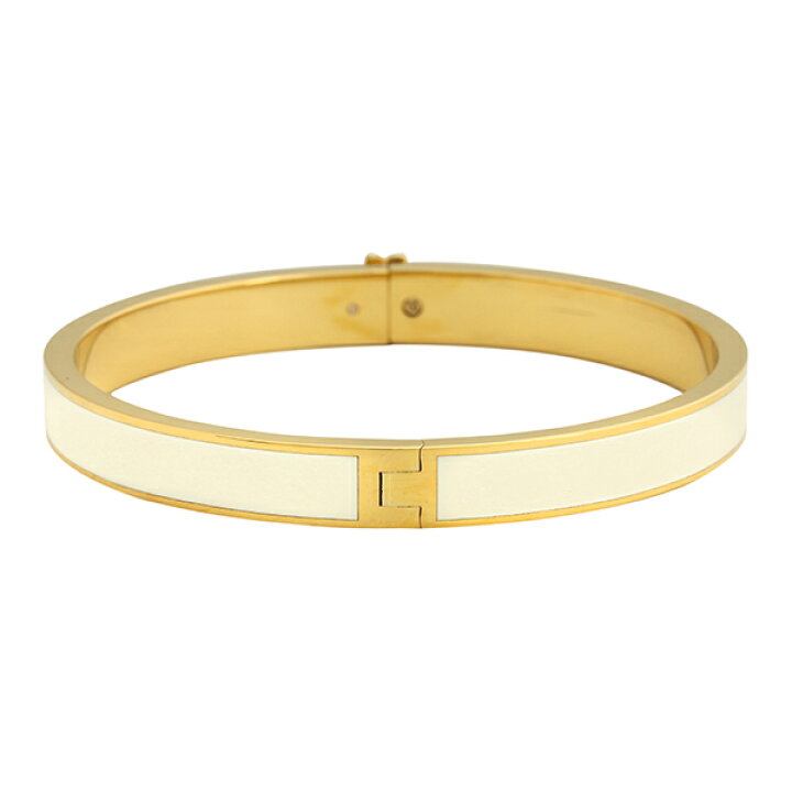 楽天市場】トリーバーチ ブレスレット TORY BURCH キラ エナメル 90550 