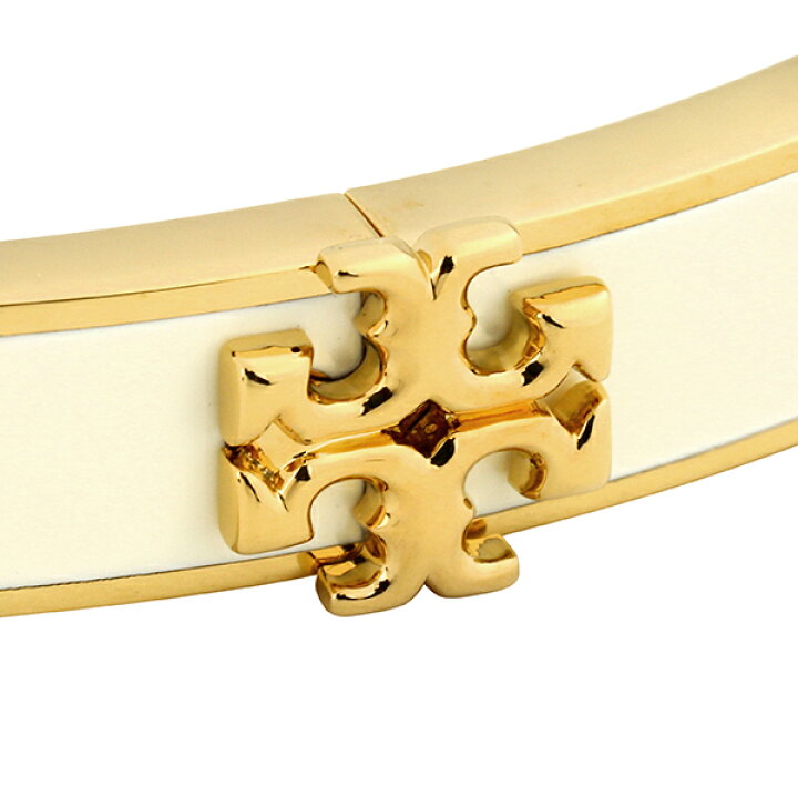 楽天市場】トリーバーチ ブレスレット TORY BURCH キラ エナメル 90550 