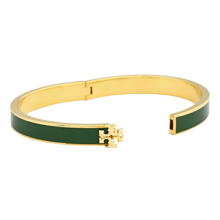 楽天市場】トリーバーチ ブレスレット TORY BURCH キラ エナメル 90550 