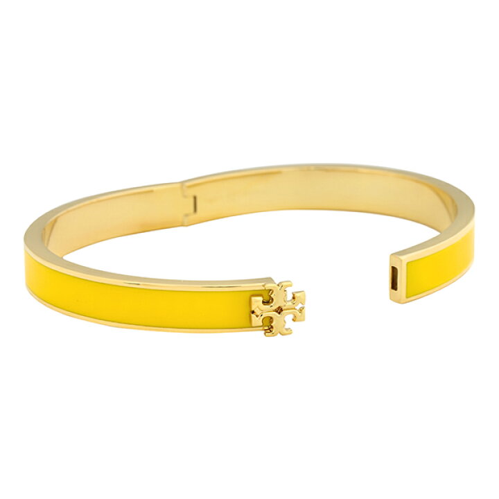 楽天市場】トリーバーチ ブレスレット TORY BURCH キラ エナメル 90550 