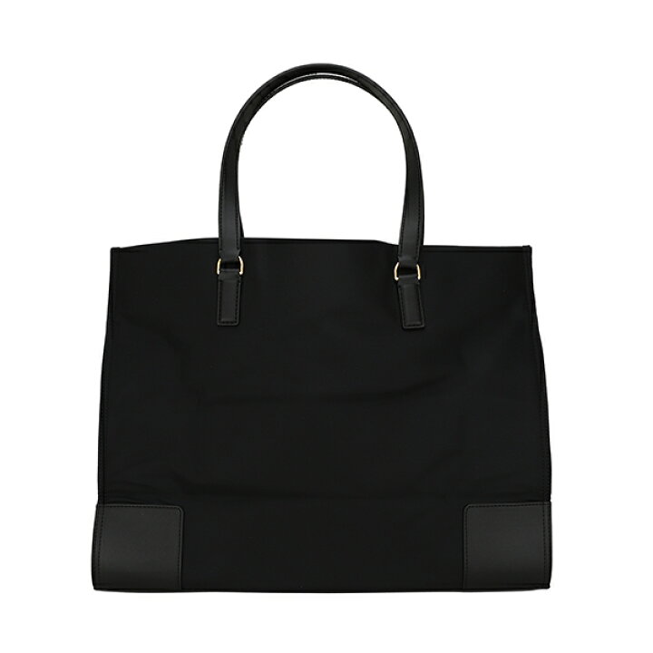楽天市場】トリーバーチ トートバッグ TORY BURCH エラ 136144 001 