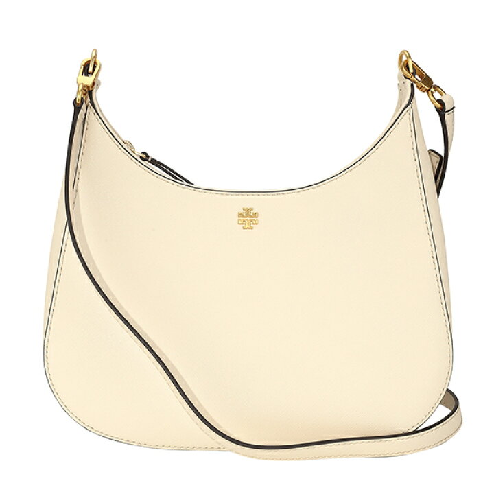 楽天市場】トリーバーチ ショルダーバッグ TORY BURCH エマーソン 