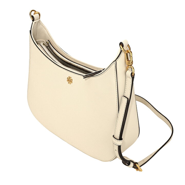 楽天市場】トリーバーチ ショルダーバッグ TORY BURCH エマーソン