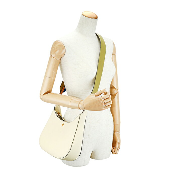 楽天市場】トリーバーチ ショルダーバッグ TORY BURCH エマーソン 