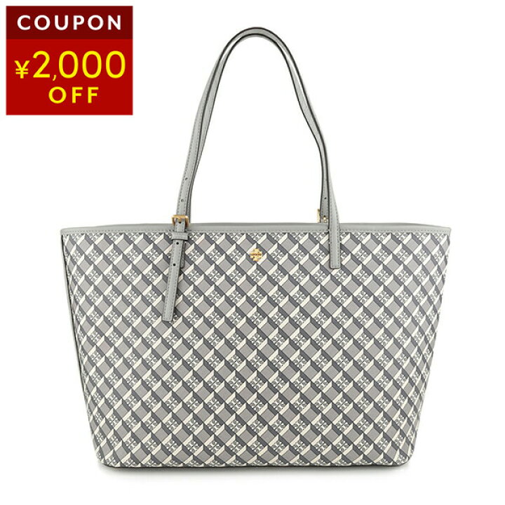 楽天市場】【最大5,000円OFFクーポン対象】トリーバーチ トートバッグ  