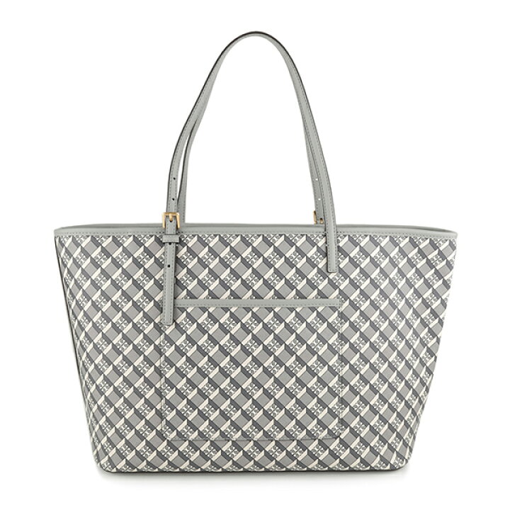 楽天市場】【最大5,000円OFFクーポン対象】トリーバーチ トートバッグ  