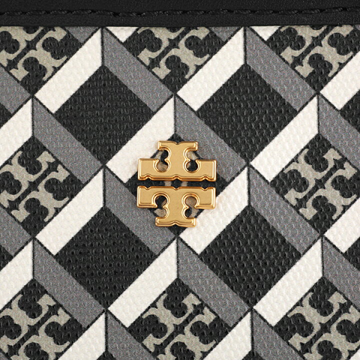 楽天市場】【最大5,000円OFFクーポン対象】トリーバーチ トートバッグ  