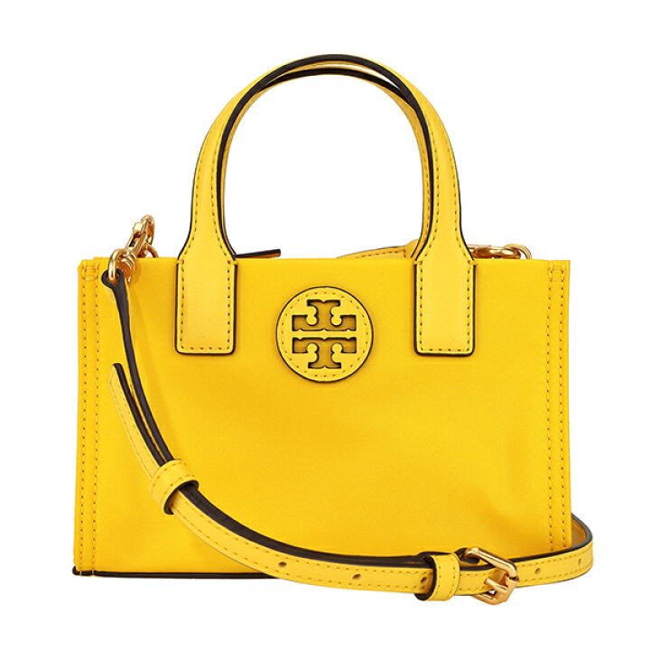 楽天市場】トリーバーチ ショルダーバッグ TORY BURCH エラ 146437 706 