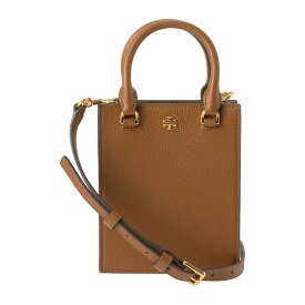 【1,000円OFFクーポン】トリーバーチ ショルダーバッグ TORY BURCH ブレイク 138274 908 レディース ブラウン 茶