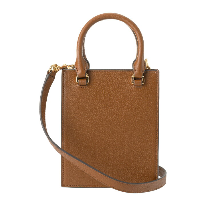 楽天市場】トリーバーチ ショルダーバッグ TORY BURCH ブレイク 138274 