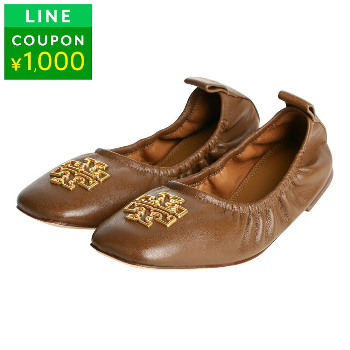 楽天市場】【最大5,000円OFFクーポン】トリーバーチ パンプス TORY  