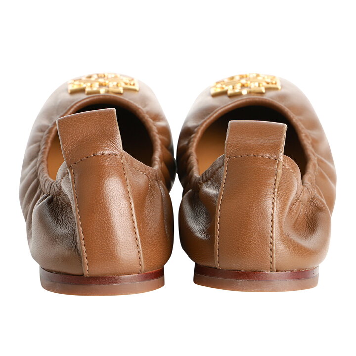 楽天市場】トリーバーチ パンプス TORY BURCH ブリテン 139170 909 