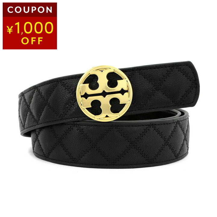 楽天市場】【50%OFF☆楽天スーパーSALE対象】トリーバーチ ベルト TORY 