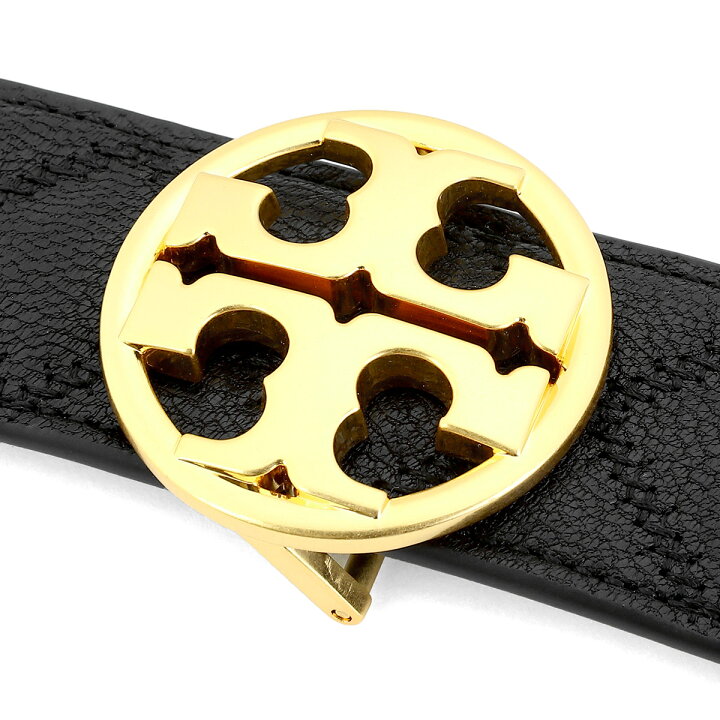 楽天市場】【50%OFF☆楽天スーパーSALE対象】トリーバーチ ベルト TORY  