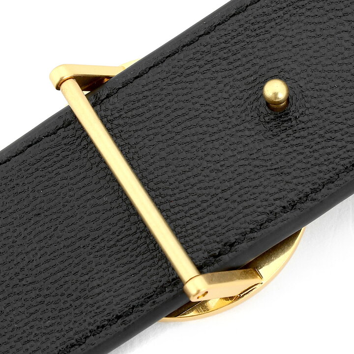 楽天市場】【50%OFF☆楽天スーパーSALE対象】トリーバーチ ベルト TORY  