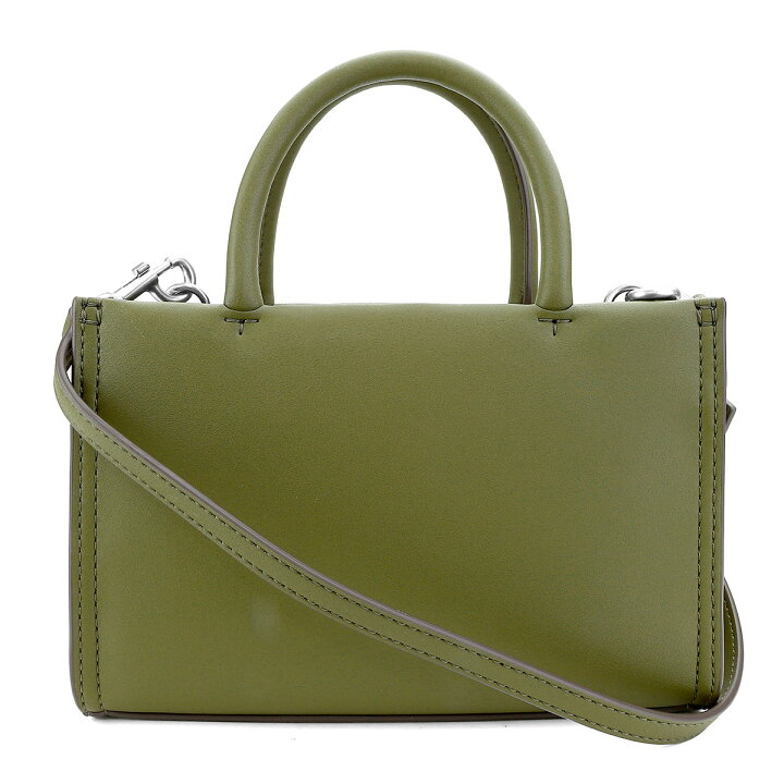 楽天市場】トリーバーチ ショルダーバッグ TORY BURCH エラ 145613 303 