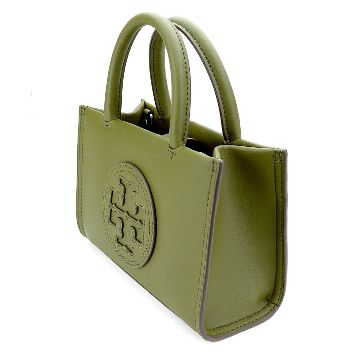 楽天市場】トリーバーチ ショルダーバッグ TORY BURCH エラ 145613 303 
