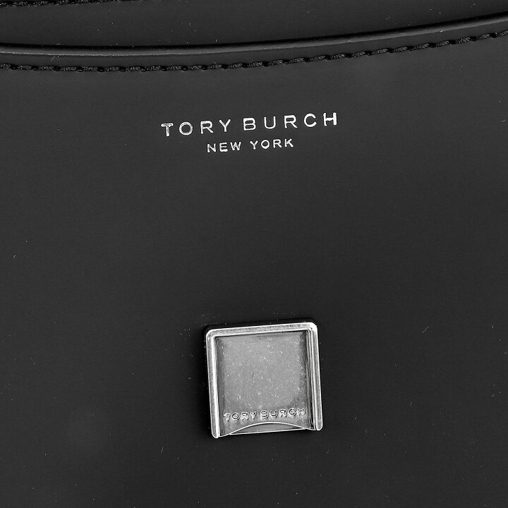 楽天市場】トリーバーチ ショルダーバッグ TORY BURCH ブリテン 146256 