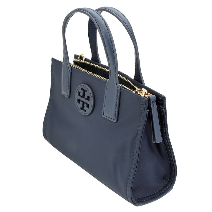 楽天市場】トリーバーチ ショルダーバッグ TORY BURCH エラ 146437 405 