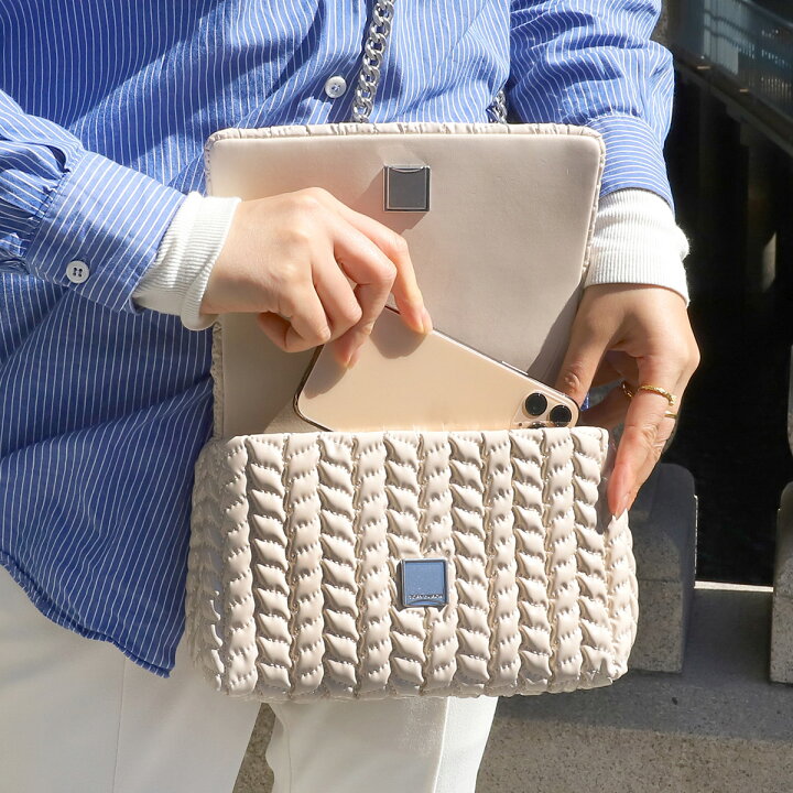 楽天市場】トリーバーチ ショルダーバッグ TORY BURCH ウィラ 146679 